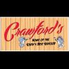 Crawford's Restaurant