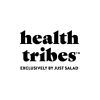 Health Tribes by Just Salad