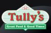 Tully's Good Times Liverpool