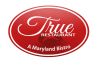 True Restaurant - A Maryland Bistro
