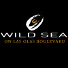 Wild Sea Oyster Bar and Grille