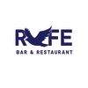 Ryfe Bar, Restaurant, Events