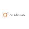 Thai Udon Cafe--Estero