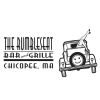 The Rumbleseat Bar & Grille