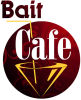 Bait Cafe