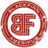 Blackfinn Ameripub DC