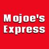 Mojoe's Express