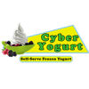 Cyber Yogurt