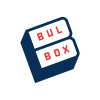 Bul Box