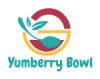 Yumberry Bowl Medford