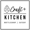 Craft + Kitchen