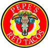 Pepe's Red Tacos