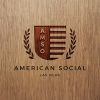 American Social - Fort Lauderdale