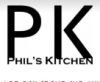 Phil's Kitchen