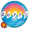 Rutts Hawaiian Cafe