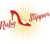 Ruby Slipper Cafe (Baton Rouge)