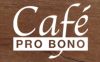 Cafe Probono.
