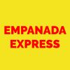 Empanada Express