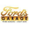 Ford's Garage - St. Pete