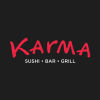 Karma Sushi Bar Grill