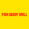 Fish Daddy Grill