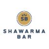 Shawarma Bar @ Legacy Hall