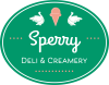 Sperry Deli & Creamery