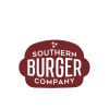 Southern Burger