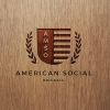 American Social - Miami