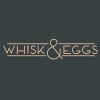 Whisk & Eggs @ Legacy Hall