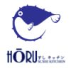 Horu Sushi Kitchen @ Legacy Hall