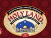Holy Land Middle Eastern Restaurant & Deli