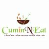 Cumin N Eat (Allentown)