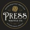 Press Waffle Co. @ Legacy Hall