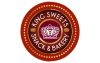 King Sweets