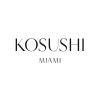 Kosushi Miami