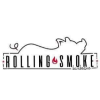 Rolling Smoke Barbeque LLC