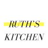 Ruth’s Kitchen