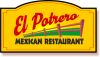 El Potrero Mexican Restaurant - Mt Morris (N 