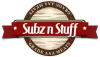 Subz N Stuff