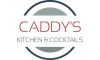 Caddy's Kitchen and Cocktails