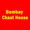 Bombay Chaat House