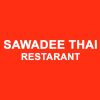 Sawadee Thai Restarant