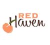 Red Haven
