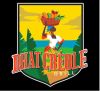Dhat Creole Grill