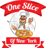 One Slice of New York