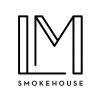 Landmark Restaurant Smokehouse