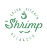 Mr. Shrimp