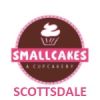 Smallcakes Scottsdale