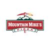 Mountain Mike's Pizza - Gerber Rd